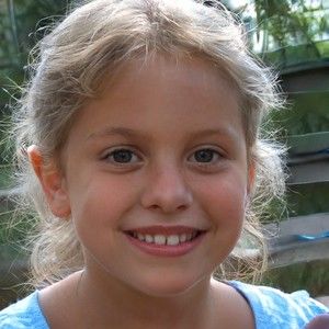 Meet your Posher, Larry